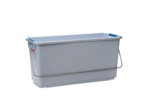 CE-22l-Long-Bucket-carouselImage.png
