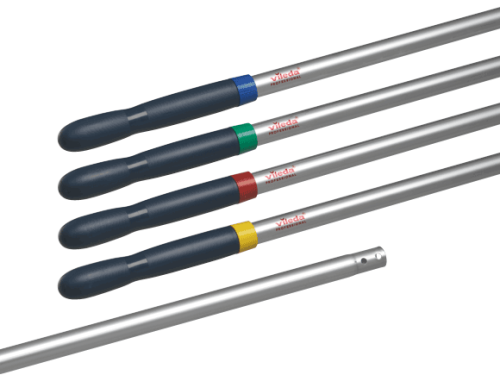 04-floor-cleaning-03-handles-02-universal-aluminium-handle-portrait.gif-ClonedDuringMediaCleanUp01234-carouselImage.png