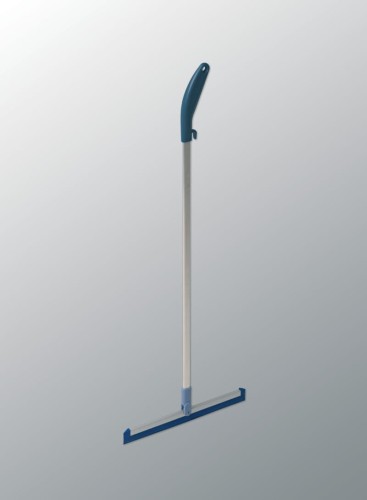 Dustpan_Sweeper-1.jpg