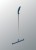 Dustpan_Sweeper-1.jpg