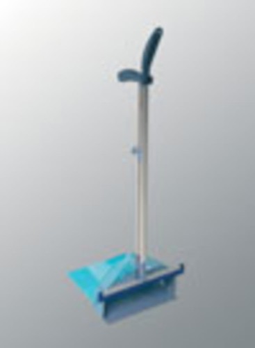 119908 and 119914.jpg
