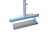 Open Lobby Dustpan Metal and Sweeper.jpg