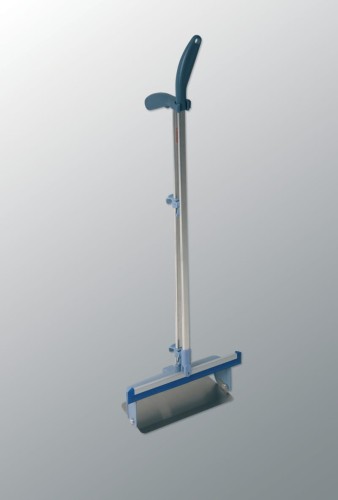 Open Lobby Dustpan Metal and Sweeper-1.jpg