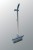 Open Lobby Dustpan Metal and Sweeper-1.jpg