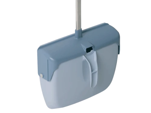 06-brooms-and-brushes-03-dustpans-03-closed-lobby-dustpan-portrait.gif-ClonedDuringMediaCleanUp012345678910-carouselImage-2.png
