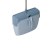 06-brooms-and-brushes-03-dustpans-03-closed-lobby-dustpan-portrait.gif-ClonedDuringMediaCleanUp012345678910-carouselImage-2.png