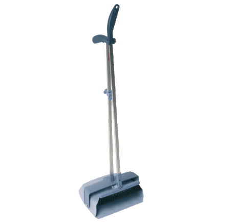 06-brooms-and-brushes-03-dustpans-03-closed-lobby-dustpan-dustpan-brush-dustpan-set-580x550.gif-ClonedDuringMediaCleanUp012345678910-carouselImage.gif