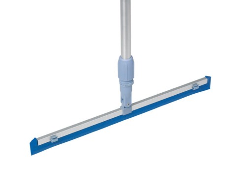 Multisqueegee_swivel_clips_FHP_05279.jpg