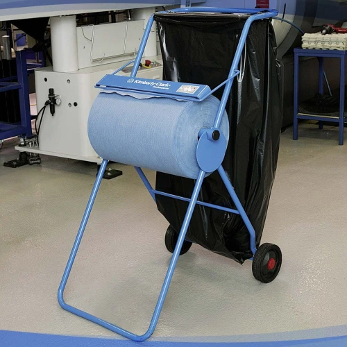 6155d.jpg