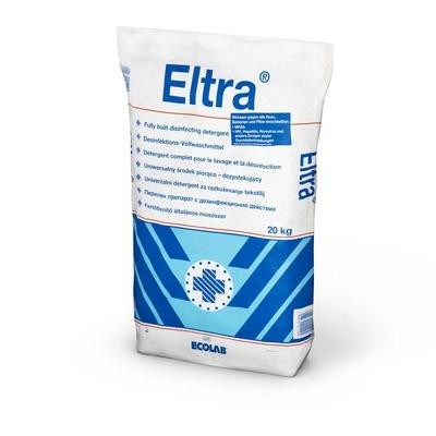ELTRA 20kg.jpg