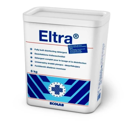 Lumamed-ecolab-eltra.webp