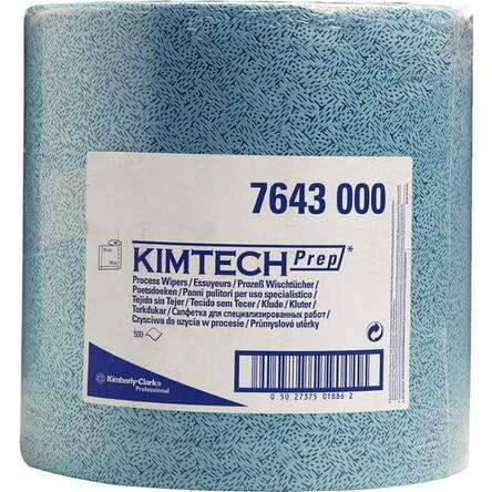 KC7643.jpg
