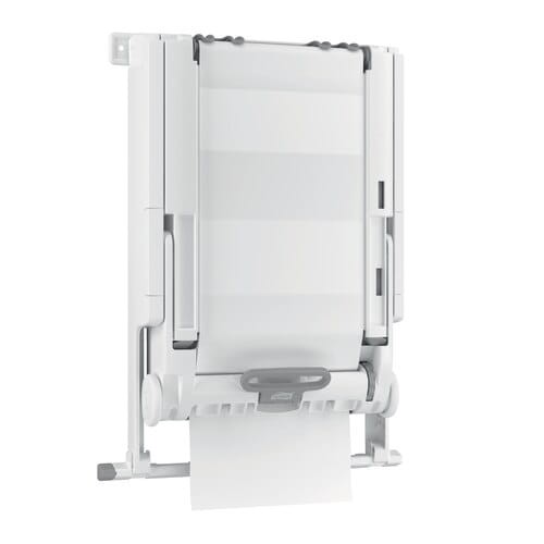 (1)552512_Zdjecie produktu.jpg