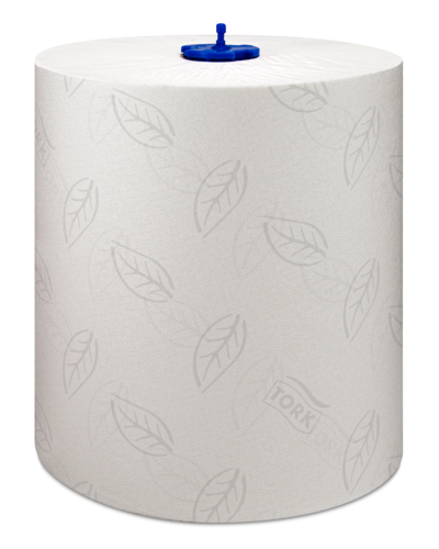 120067_Zdjecie produktu.png