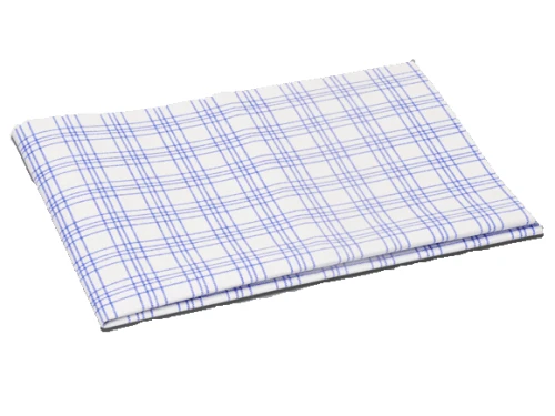 tea towel.gif