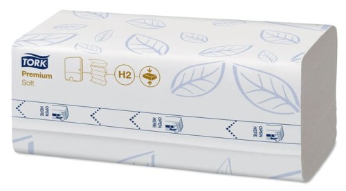 (1)100888_Zdjecie produktu.jpg