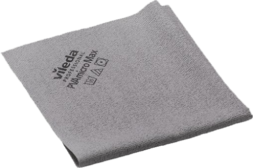 PVA micro Max.png
