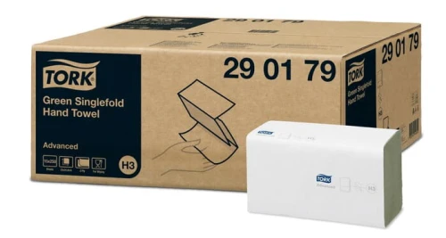 290179_Zdjecie produktu.jpg