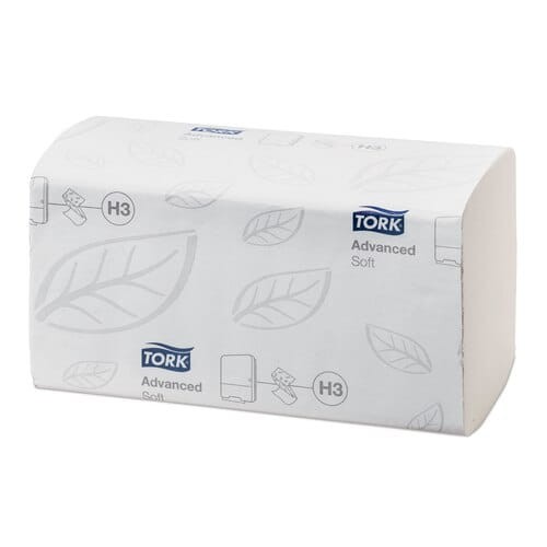 (1)290143_Zdjecie produktu.jpg