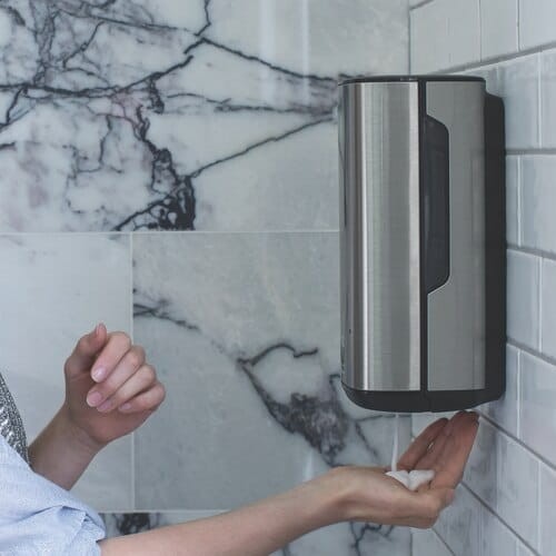 460009_Inny obraz.jpg