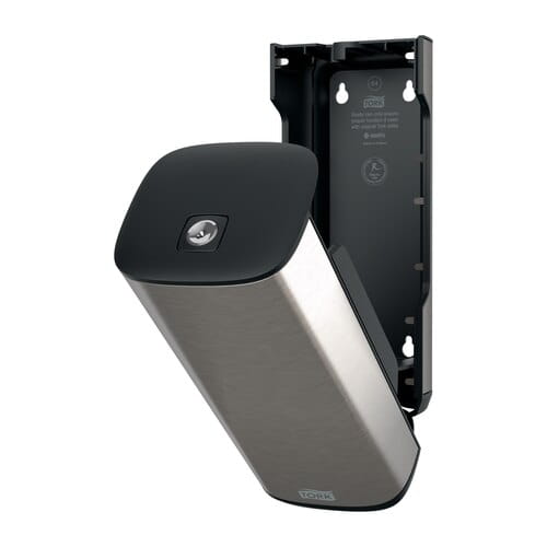 (2)460010_Zdjecie produktu.jpg