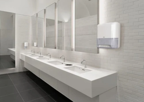 (2)561600_Inny obraz.jpg