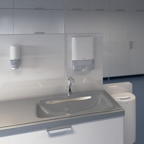 561600_Inny obraz.jpg