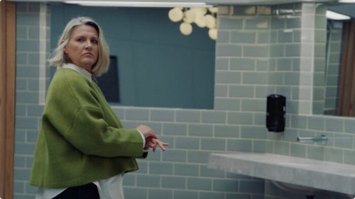 (1)561608_Inny obraz.jpg