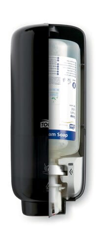 (4)561608_Zdjecie produktu.jpg