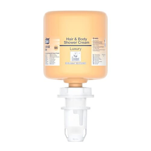 (1)425662_Zdjecie produktu.jpg