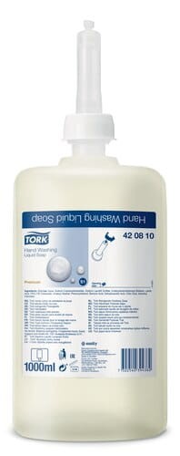 420810_Zdjecie produktu.jpg