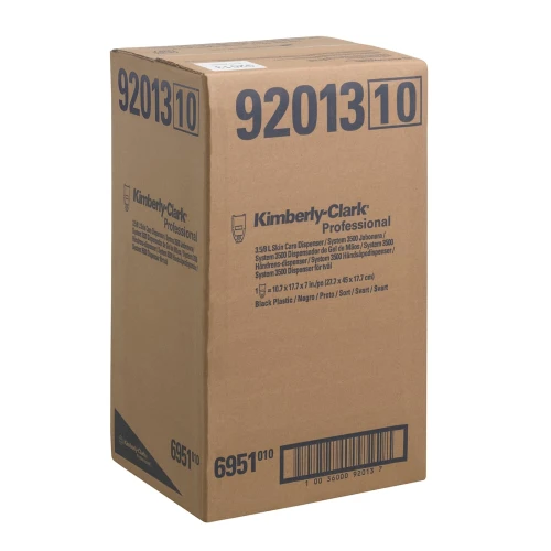 6951c.jpg