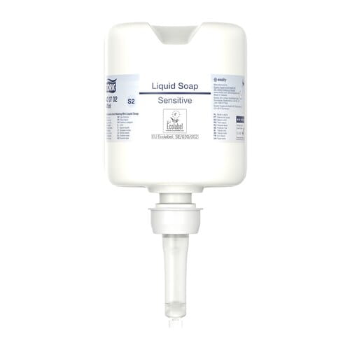 420702_Zdjecie produktu.jpg