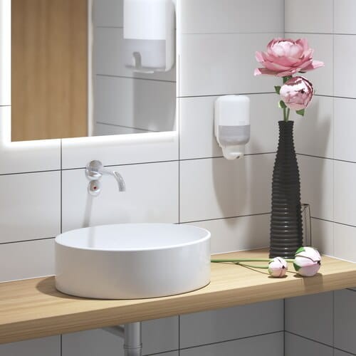 420502_Inny obraz.jpg