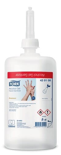 420108_Zdjecie produktu.jpg