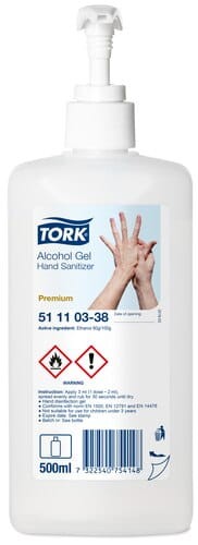 (1)511103_Zdjecie produktu.jpg