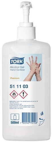 511103_Zdjecie produktu.jpg