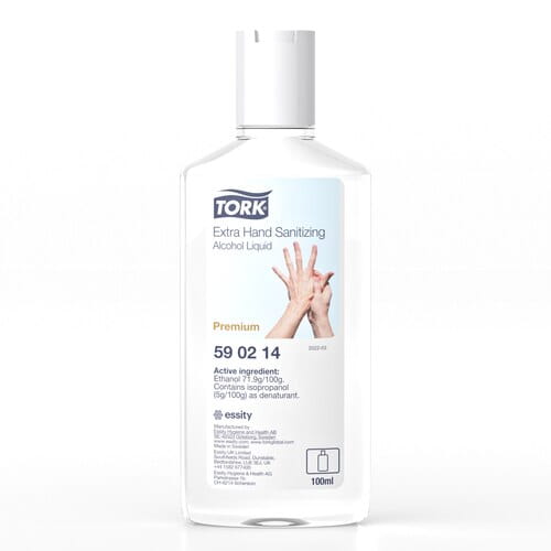 590214_Zdjecie produktu.jpg