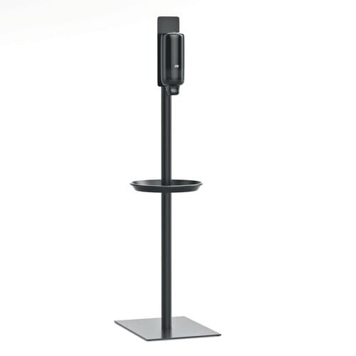 (1)511060_Zdjecie produktu.jpg