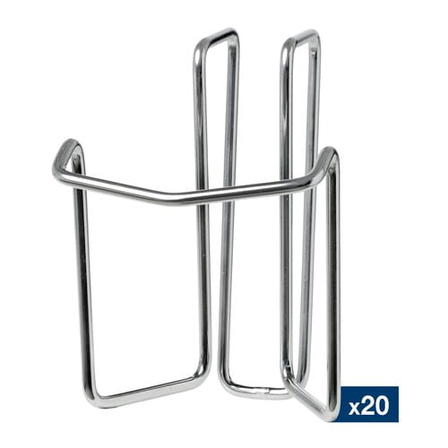 511050_Zdjecie produktu.jpg