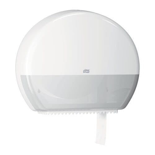 (1)554000_Zdjecie produktu.jpg