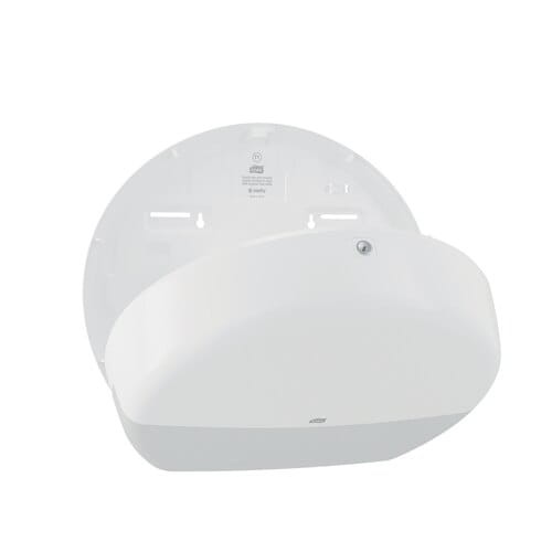 (3)554000_Zdjecie produktu.jpg