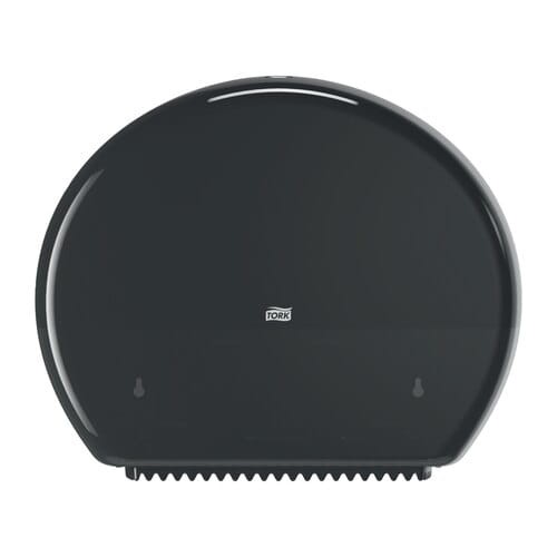 (2)554008_Zdjecie produktu.jpg