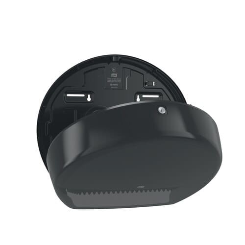 (3)554008_Zdjecie produktu.jpg