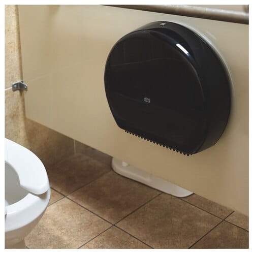 554008_Inny obraz.jpg