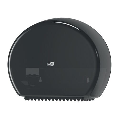 555008_Zdjecie produktu.jpg