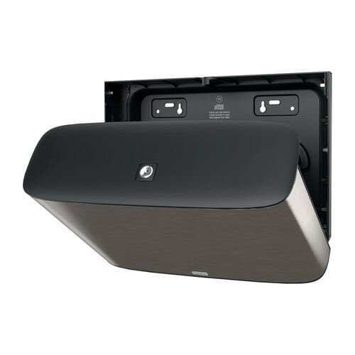 (2)460006_Zdjecie produktu.jpg