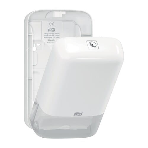 (3)556000_Zdjecie produktu.jpg