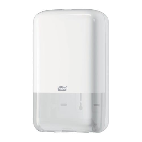 556000_Zdjecie produktu.jpg