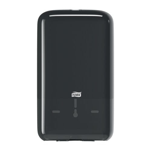 (2)556008_Zdjecie produktu.jpg